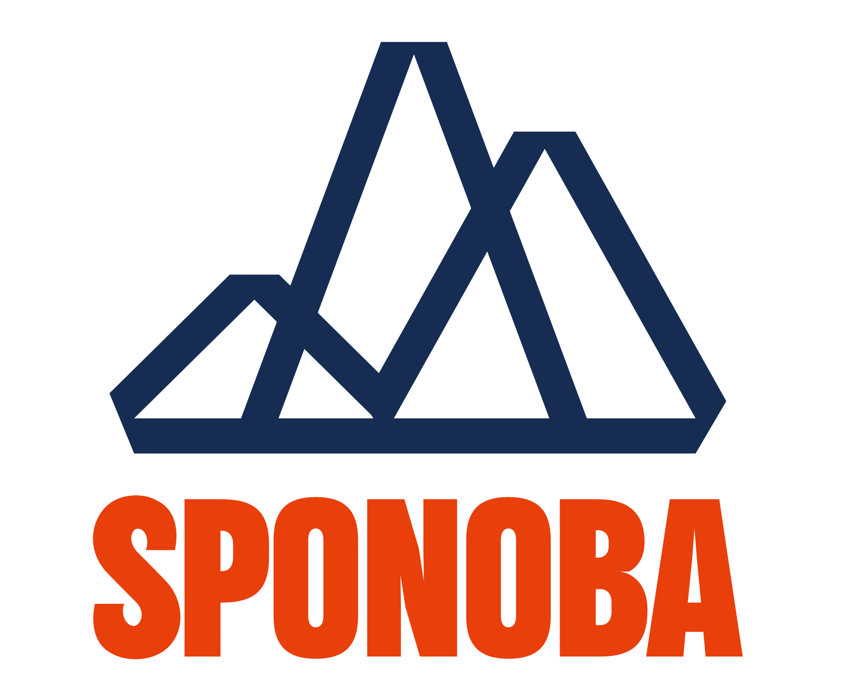 SPONOBA